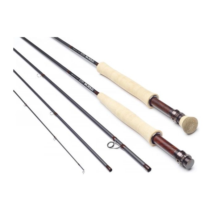 Guideline Nt  Trout  Delt