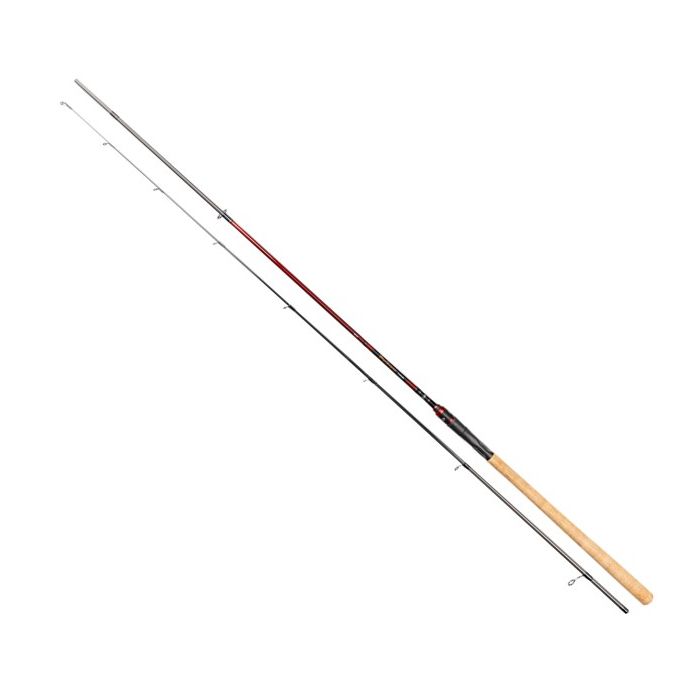 Daiwa Fuego Spin