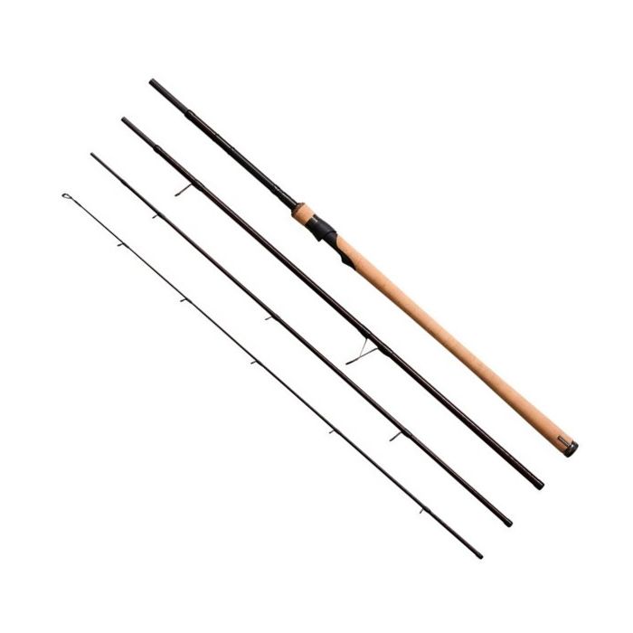 Savage Gear Salmonoid Sg  Travel  Delt