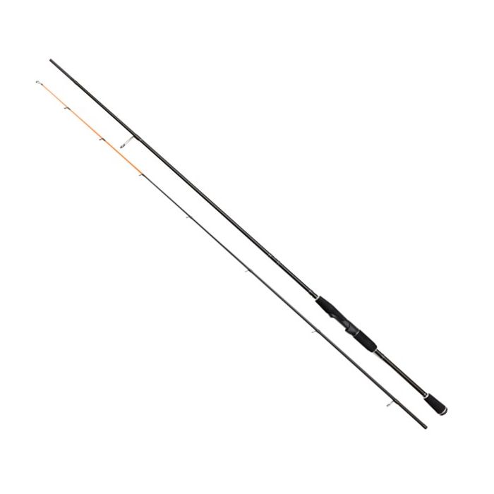 Westin W  Finesse Jig