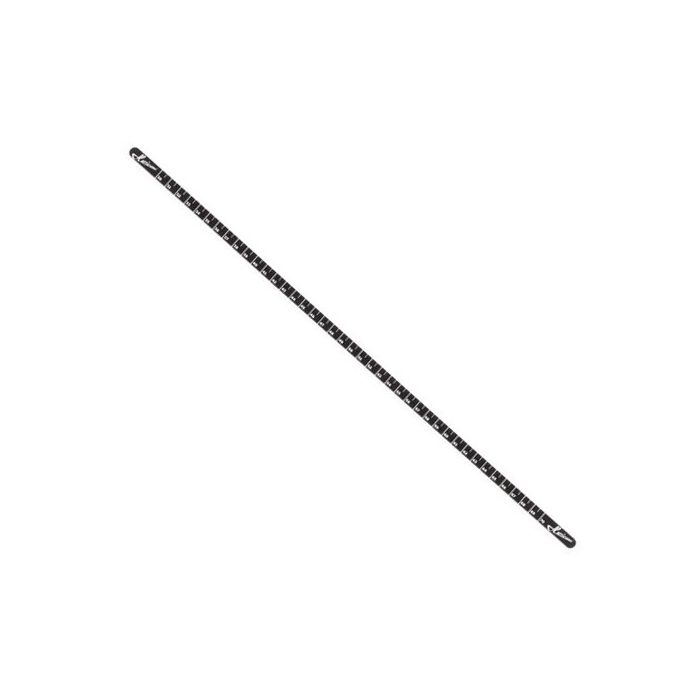Wiggler Målebånd  Cm