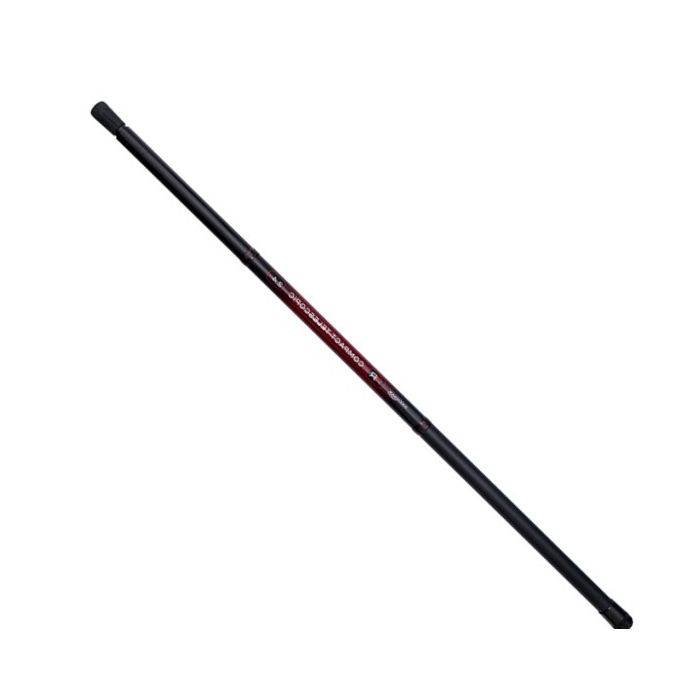 Drennan Red Range Compact Handle  M