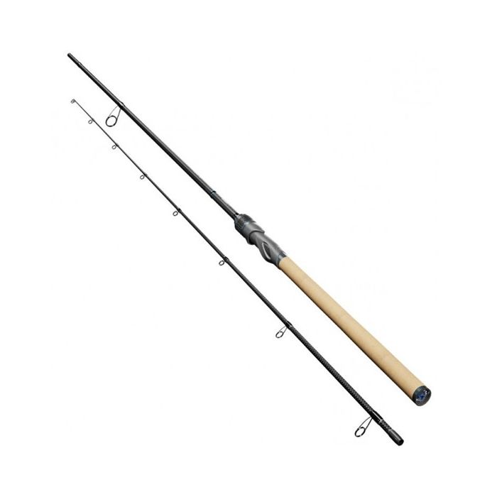 Sportex Air Spin Rs  Seatrout