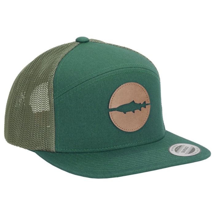 Vision Natives   Cap