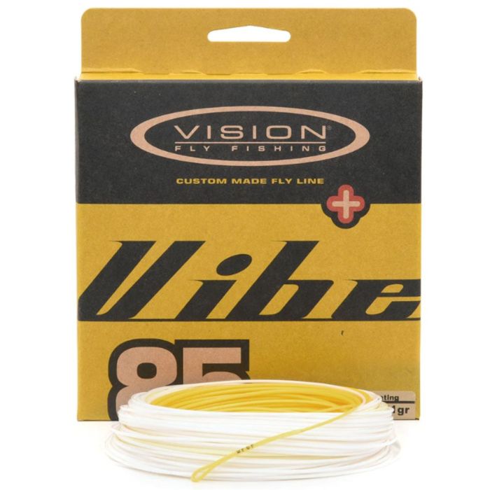 Vision Vibe   Wf Flydende