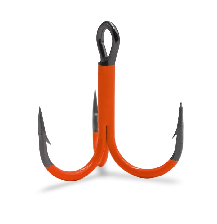 Vmc   Uv Orange Trekrog   Kroge