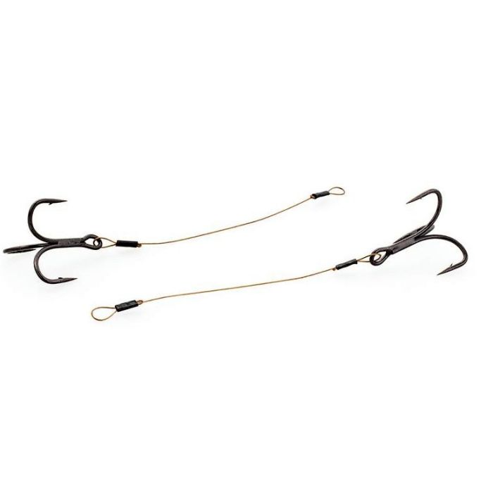 Vmc Mystic   Wire Stinger