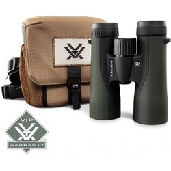 Vortex Crossfire Hd  X    Kikkert