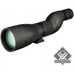 Vortex Diamondback Hd  X S   Kikkert