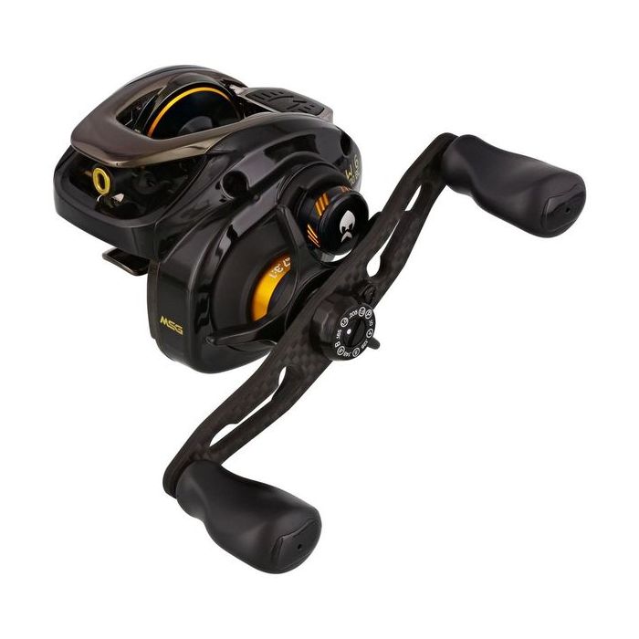 Westin W Bc   Hsg Lh Stealth Gold
