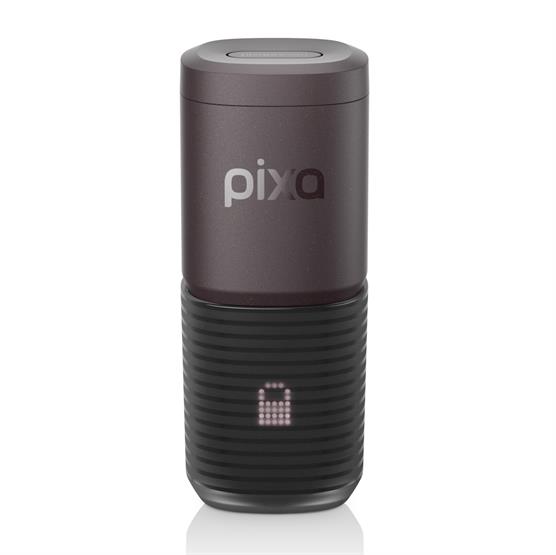 Wacaco Pixapresso Electric Portable Espresso Maker