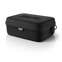Wacaco Pixapresso Case   Tilbehør Til Camping