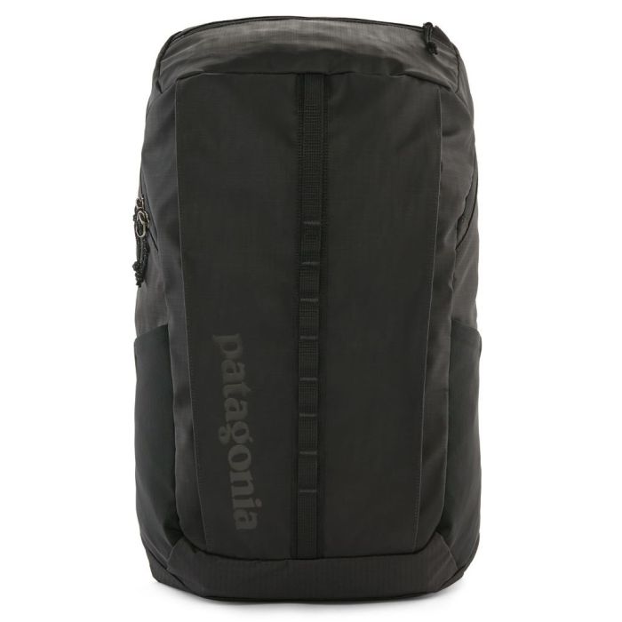 Patagonia Black Hole Pack  L Sort