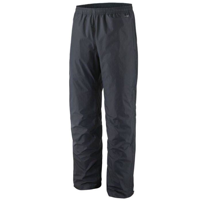 Patagonia M S Torrentshell  L Buks Sort