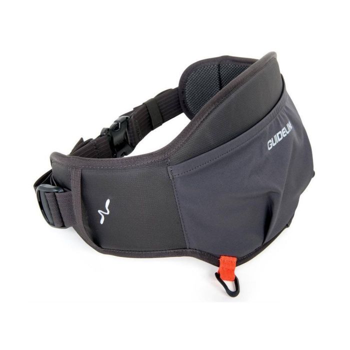 Guideline Experience Support Belt