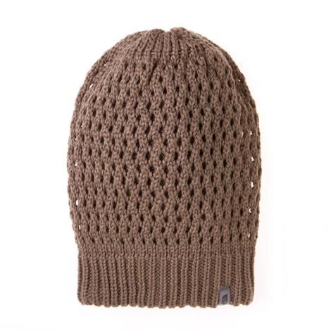 The North Face Shinsky Hue til Damer - Flot Design