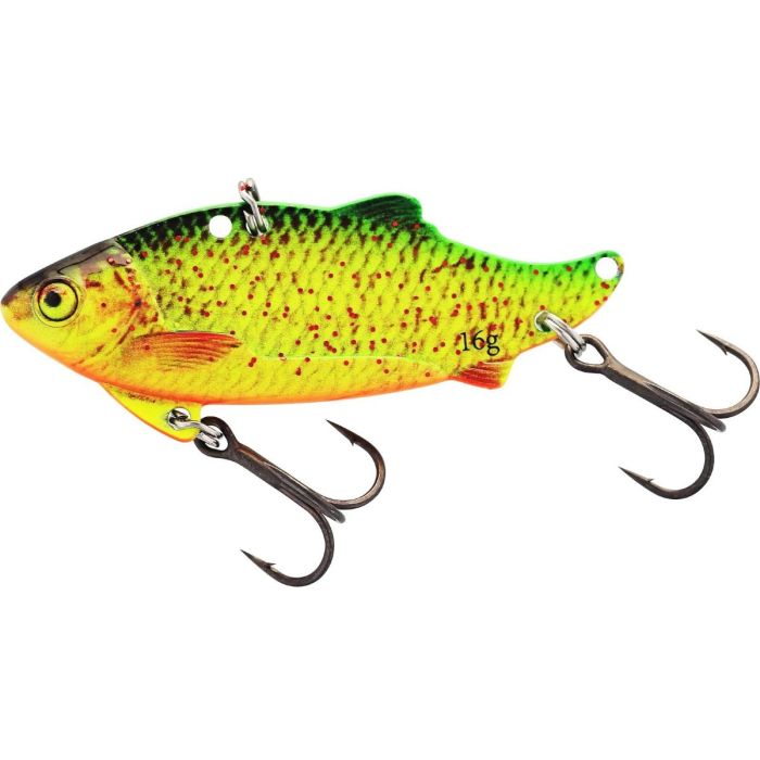 Westin Ricky The Roach Tungsten Vibration Bait  Gr
