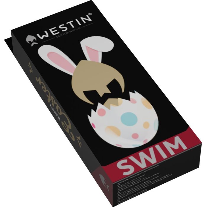 Westin Swim Easter      Cm  Gr Suspending