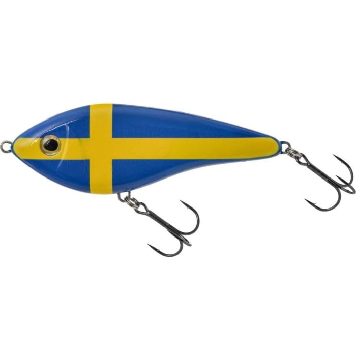 Westin Swim World Cup  Cm  Gr Sweden