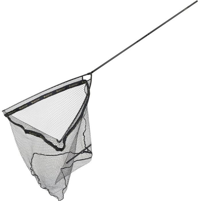 Westin W  C R Foldable   Floating Landing Net Pike Xxl