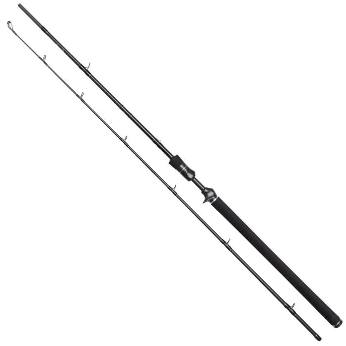 Westin W  Jerkbait T  Rd    Gr