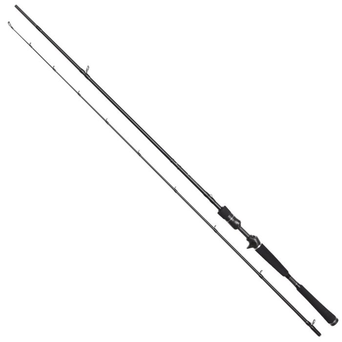 Westin W  Powerstrike T  Rd