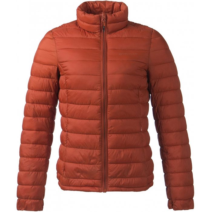Whistler Tepic Pro Lite Jakke - Picante Tilbud!