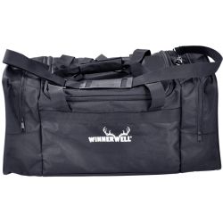 Winnerwell M Sized Carrying Bag   Taske