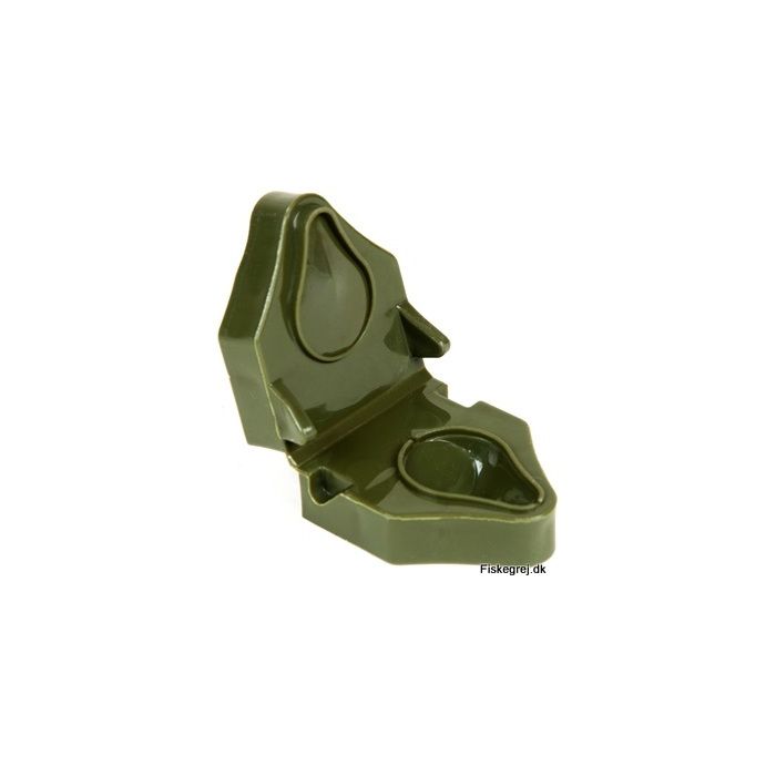 Baitformer Medium