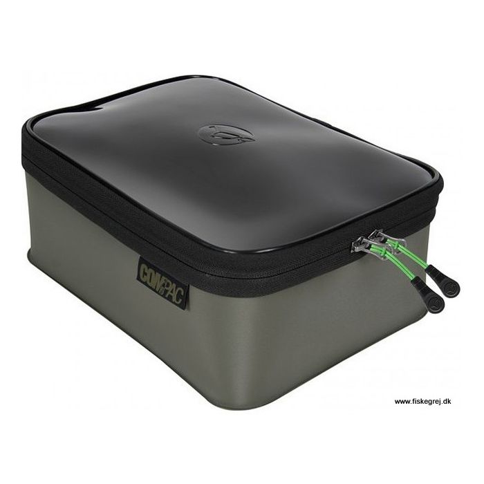 Korda Compac Xlarge