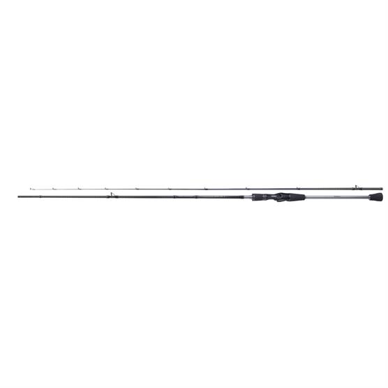 Shimano Yasei Perch C   T Rig Castfast    Fod    G