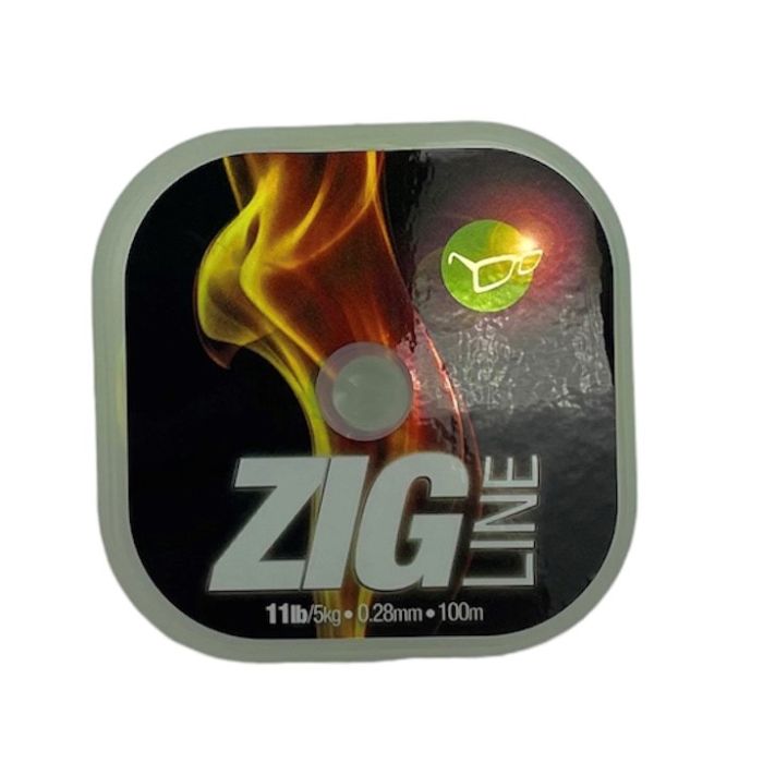 Korda Zigline  Mm  M