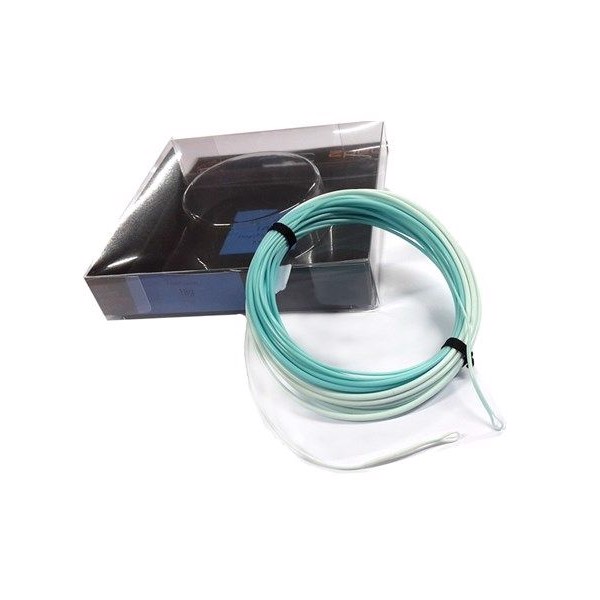 Zpey Zhooting Hybrid Håndskydehoved 20g - Hurtig Levering!