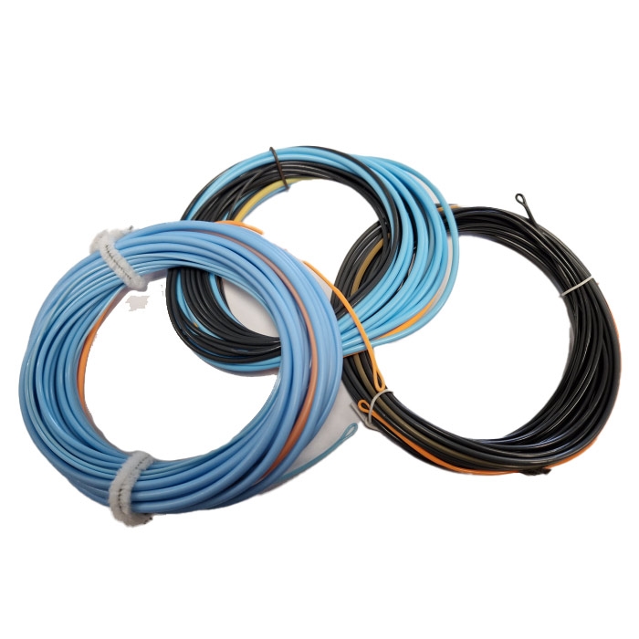 Zpey Zkagit Light 20g Skydehoved – Fantastisk tilbud!
