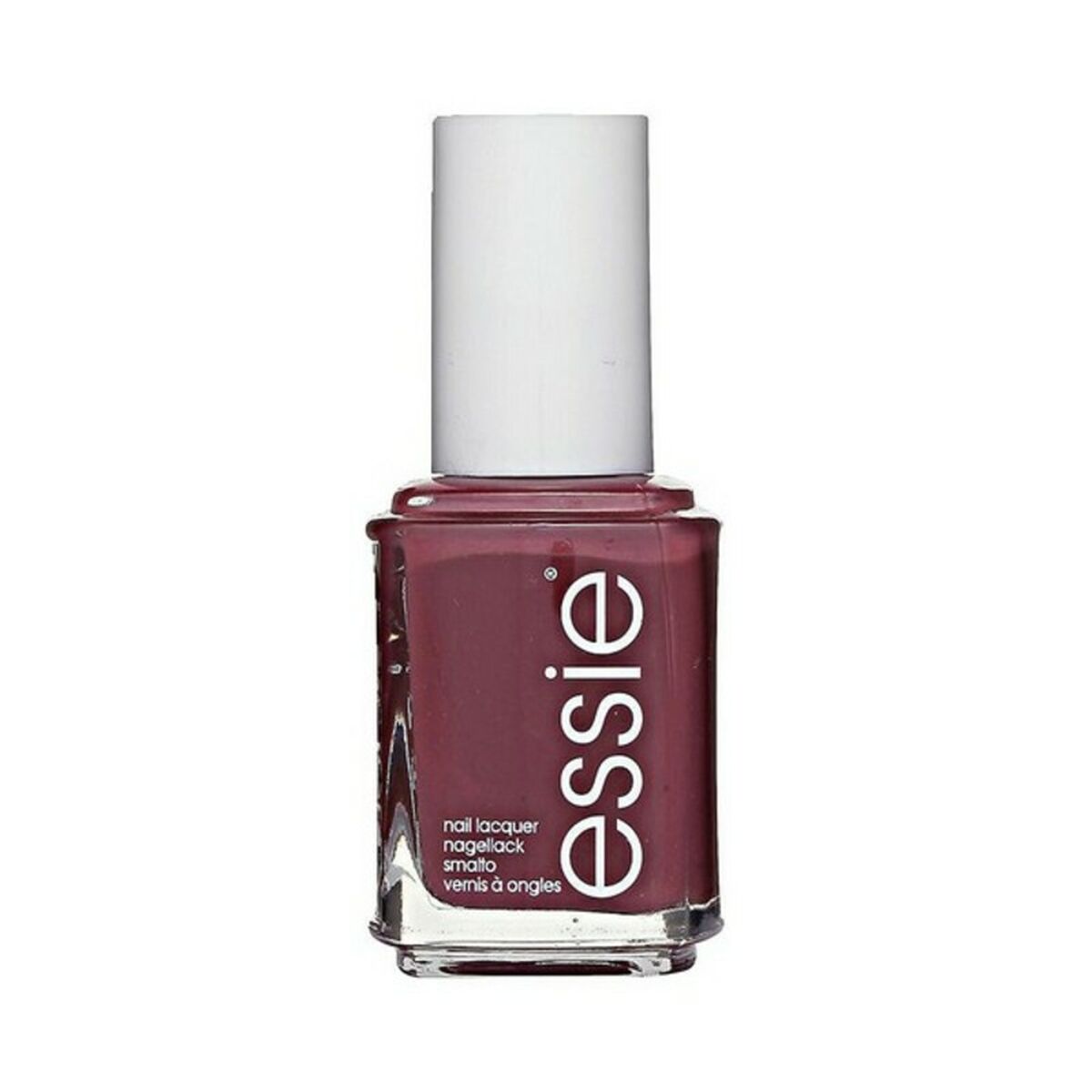 Neglelak Essie Nail Color N   Angora Cardi   Ml