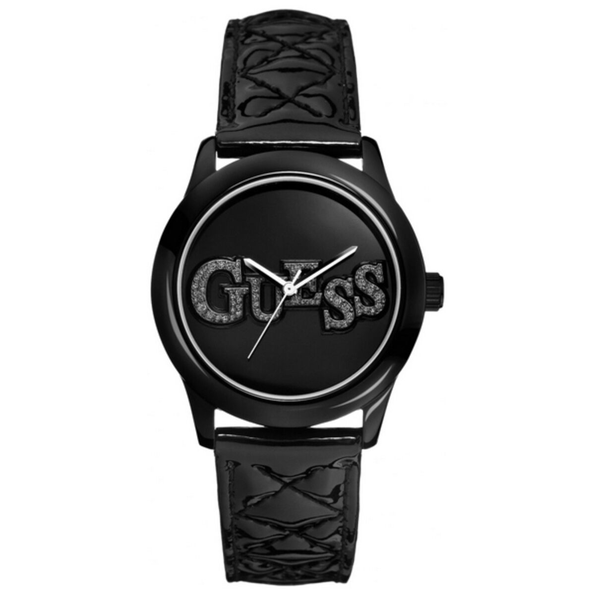 Dameur Guess W L    Mm