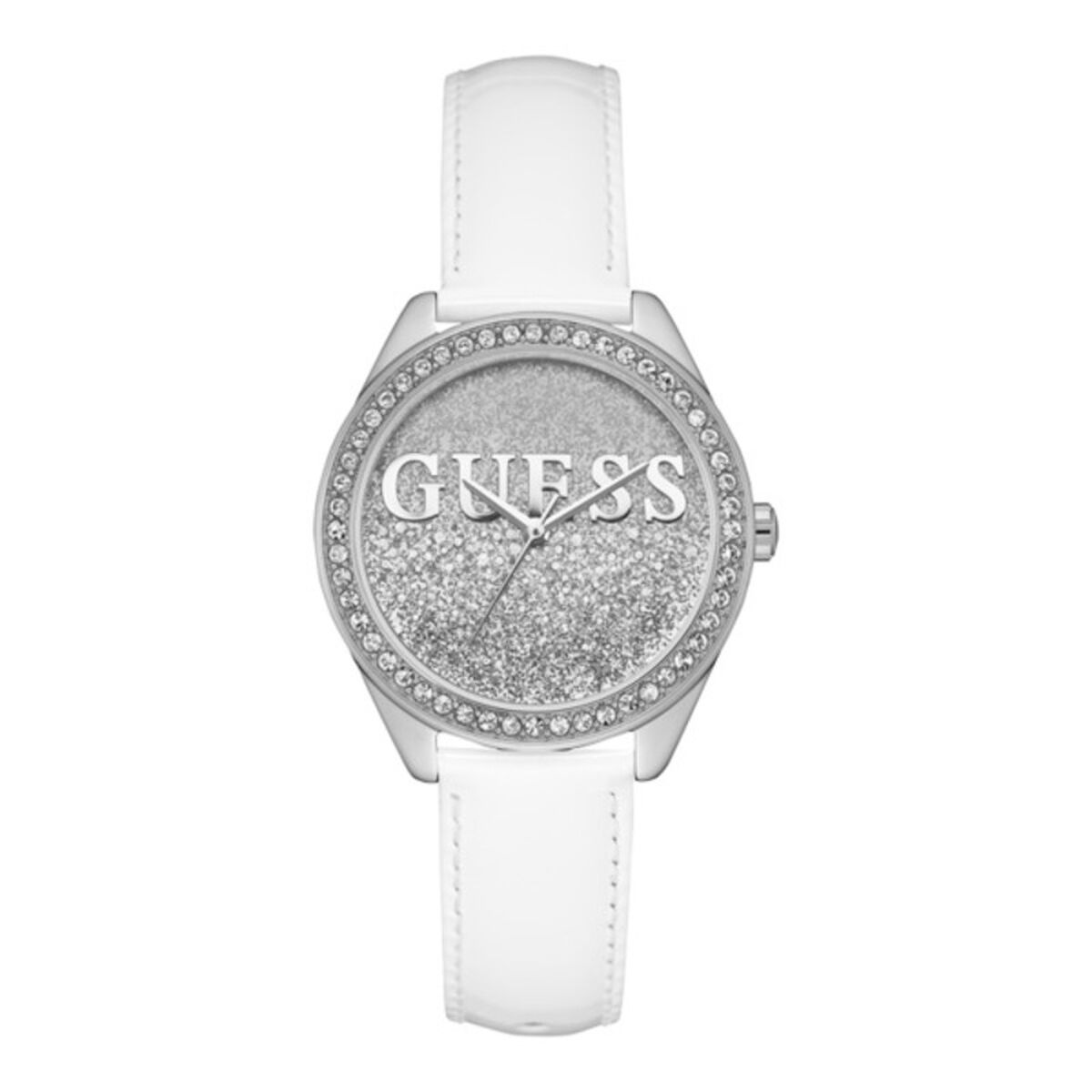 Dameur Guess W L   ø   Mm