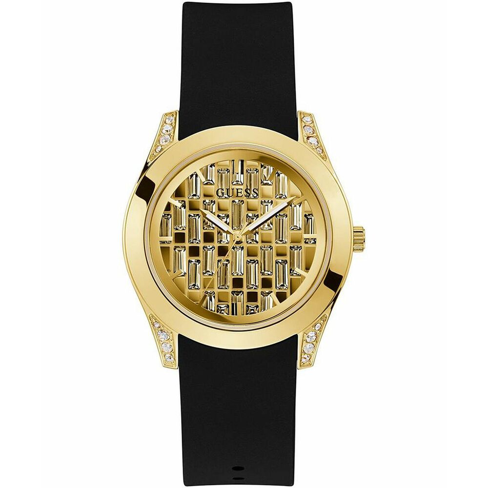 Dameur Guess Gw L   ø   Mm