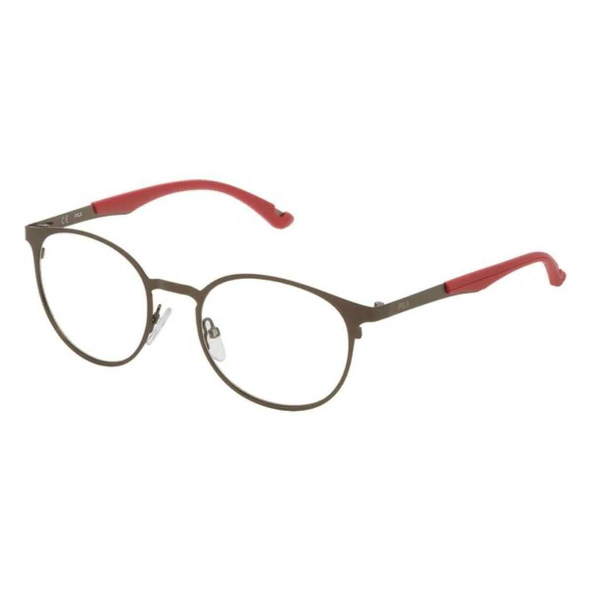 Brillestel Fila Vf