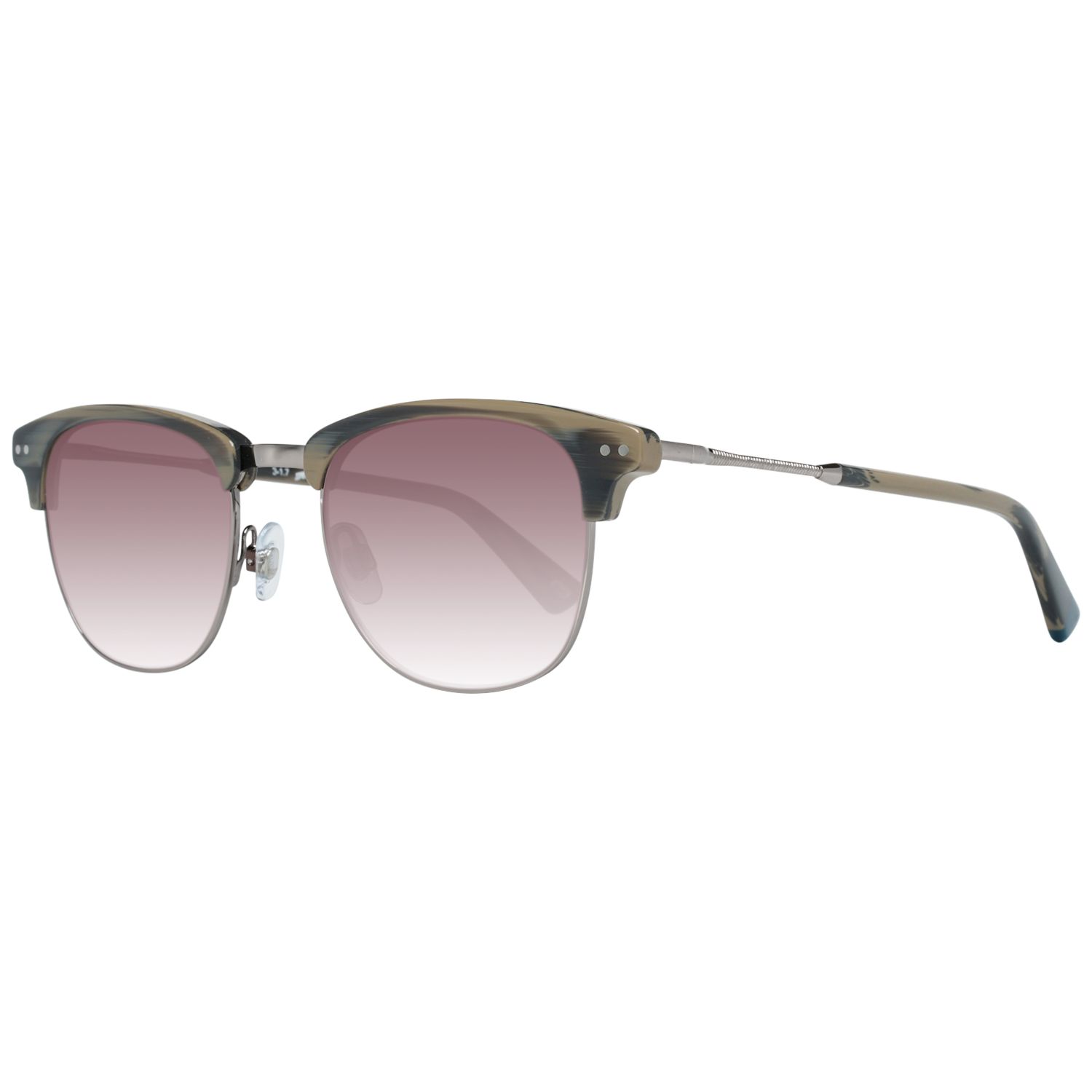 Solbrillertil Mænd Web Eyewear We B ø   Mm