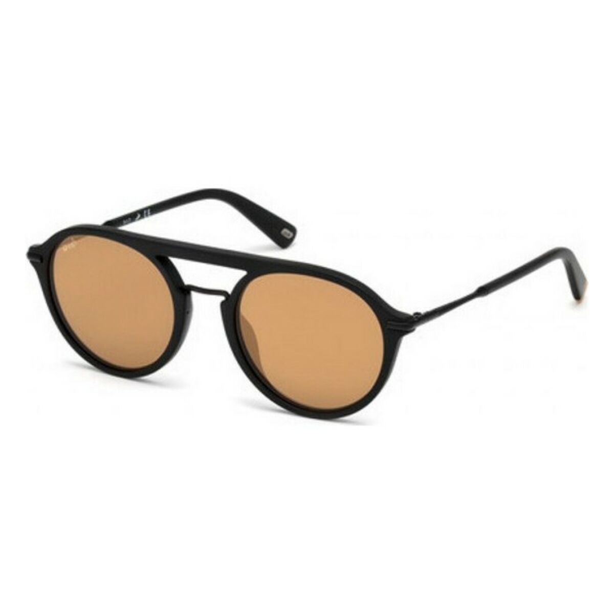 Solbrillertil Mænd Web Eyewear We G  ø   Mm