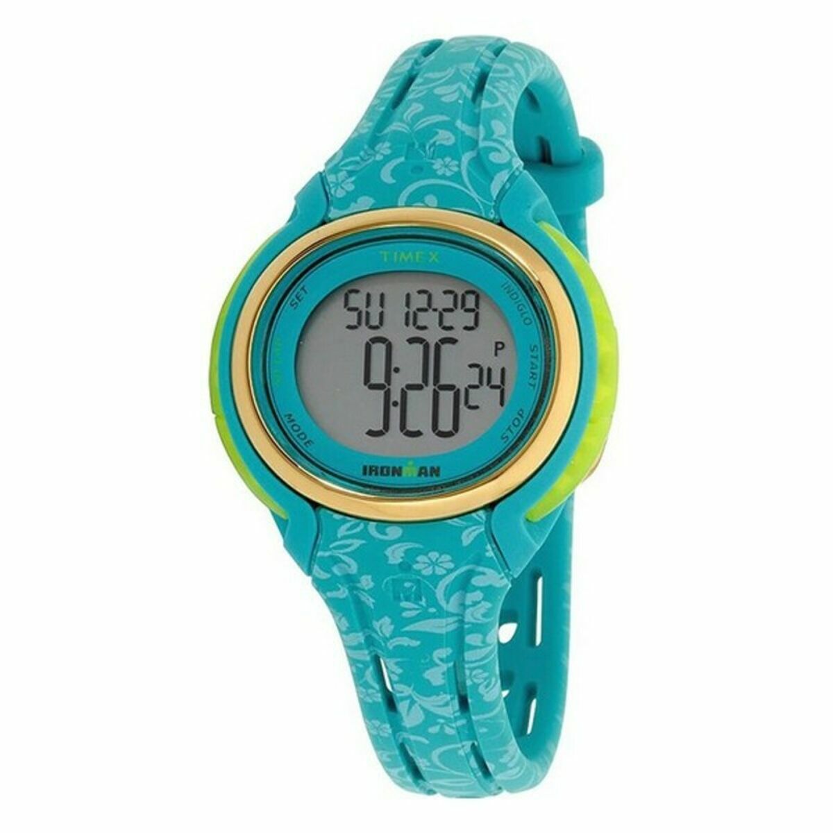 Dameur Timex Tw M   ø   Mm