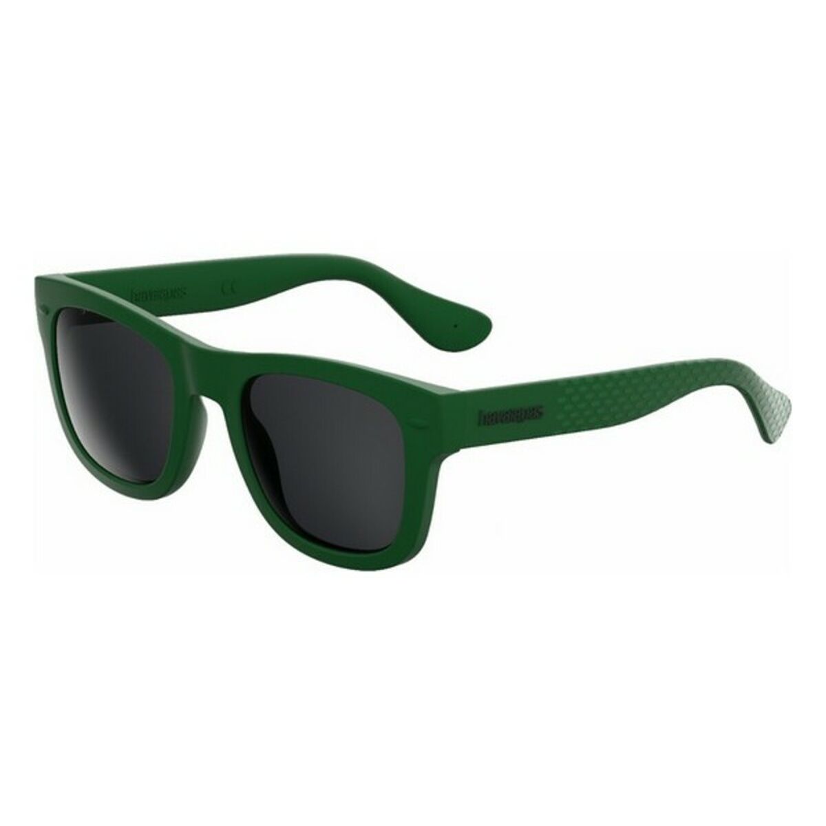 Solbrillertil Mænd Havaianas Paraty L Qjd   ø   Mm