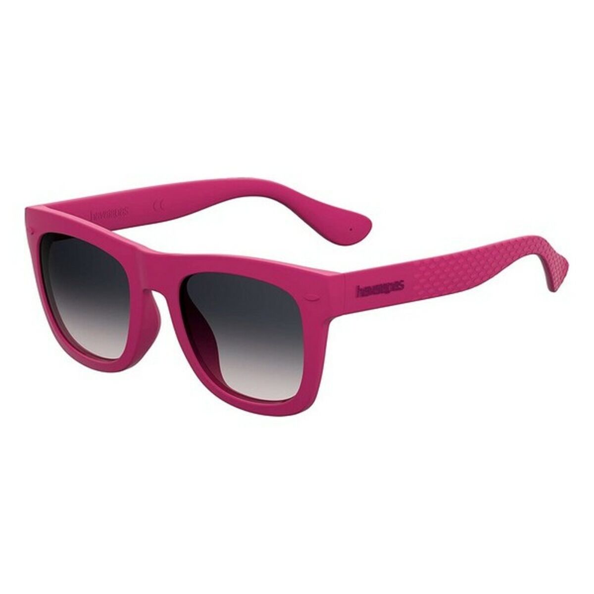 Solbrillertil Mænd Havaianas Paraty M Tds   ø   Mm