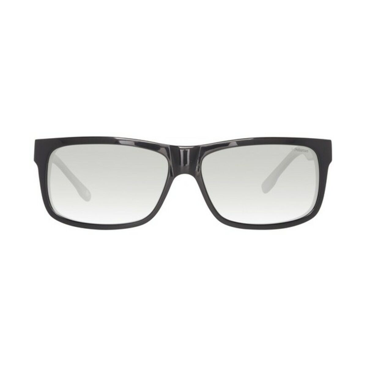 Solbrillertil Mænd Polaroid X Kih P   ø   Mm