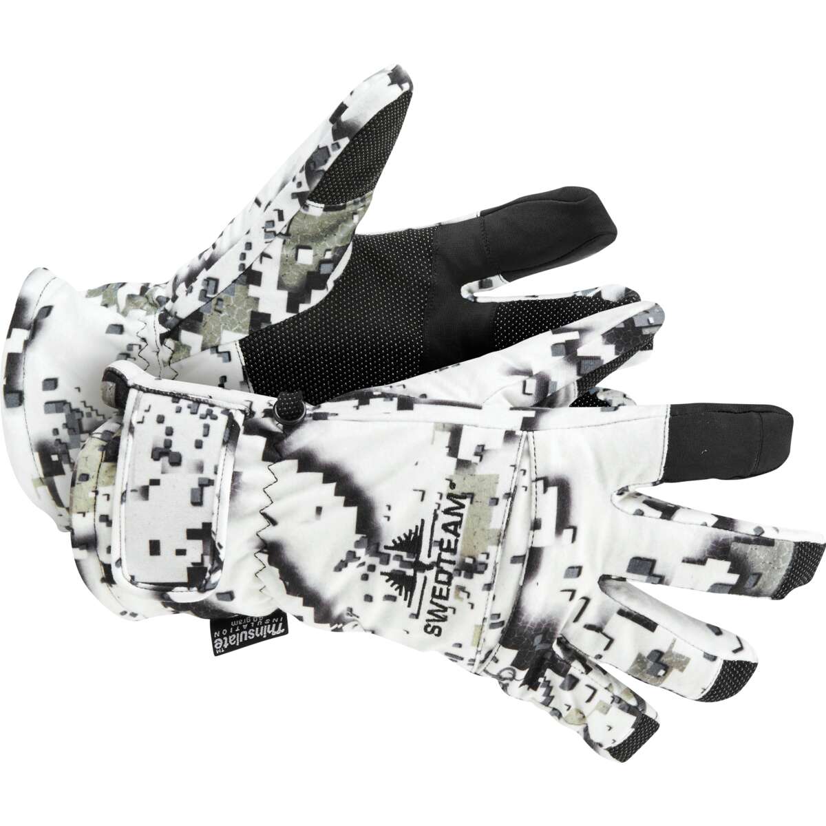 Zero Dry M Handsker Desolve Zero   S