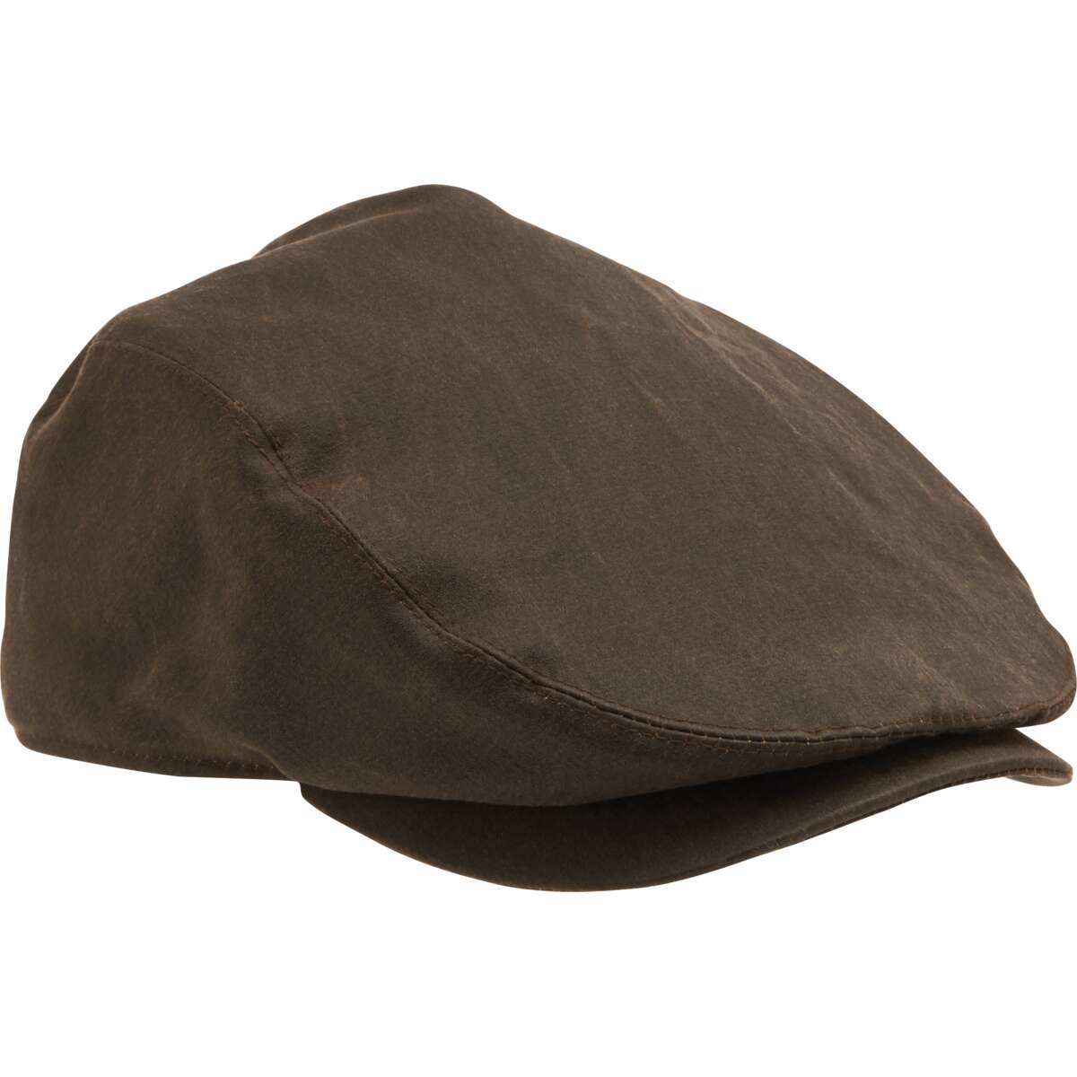 Wolverine Sportscap Brown   M