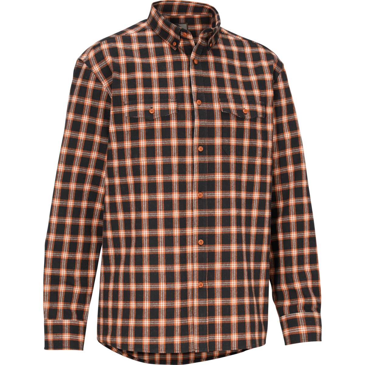 Clive Classic M Skjorte   S