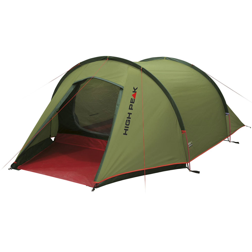 High Peak Kite   Lw
