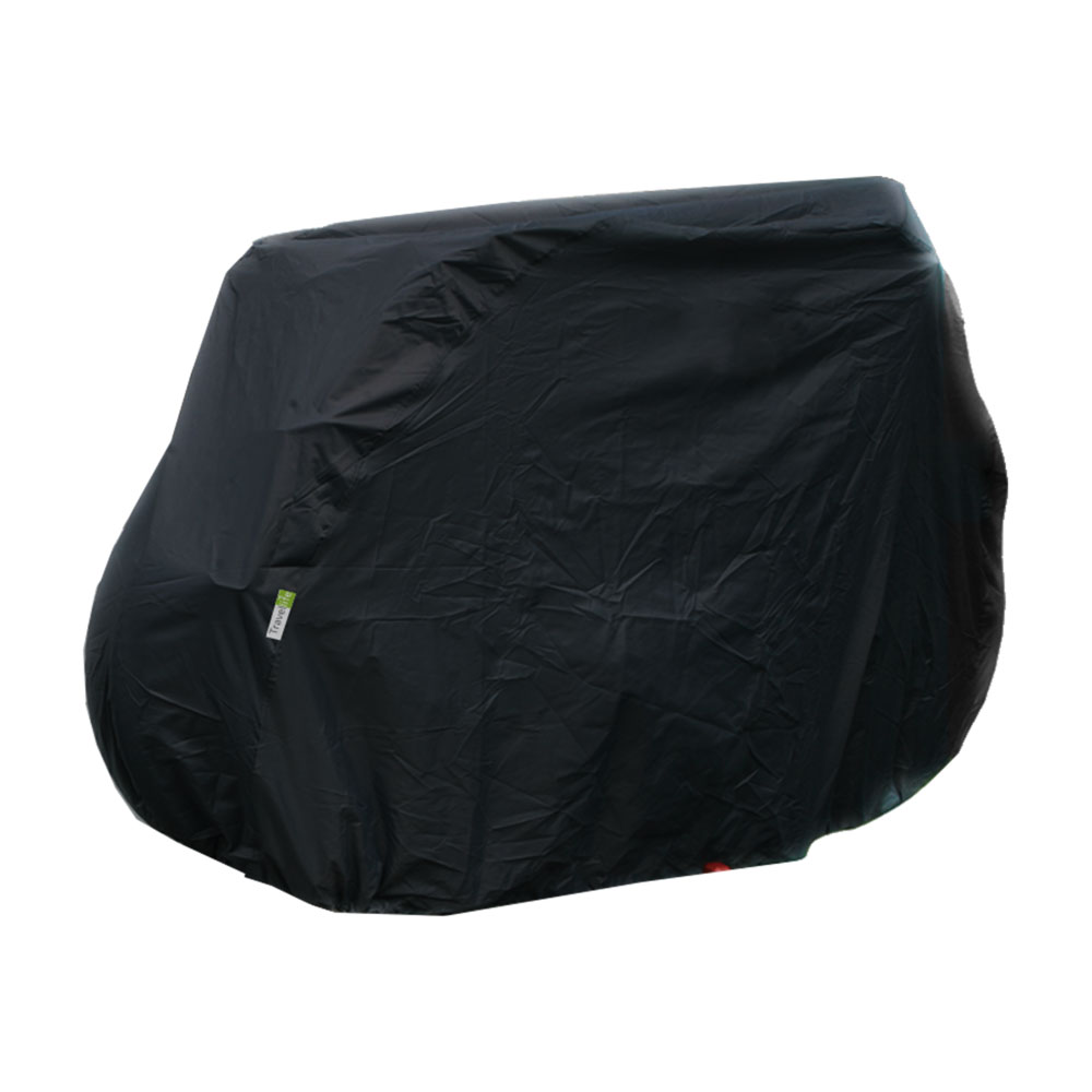 Travellife Cykelcover Xl Til   Cykler
